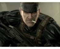 Switch Metal Gear Solid Master Collection Volume 2 - 1503909 - zdjęcie 5